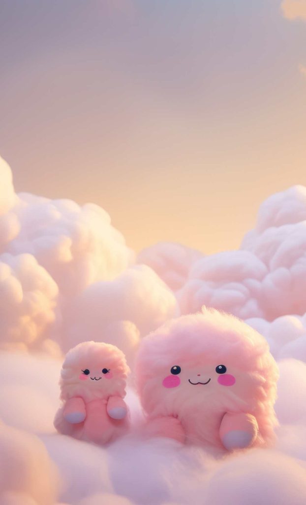 Cute Wallpapers For Iphone